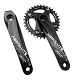 Mtb