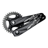 Mtb