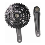 Mtb
