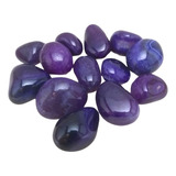 150g