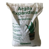 Pedra Argila Expandida/ Decoração Para Vasos 5 Kg