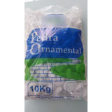 Kilos