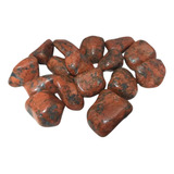 150g