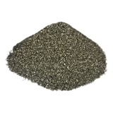 Pedra Cristal Natural Bruta Quartzo Cascalho Pirita 1kg Semi Preciosas Magia Da Pedra