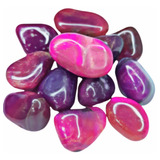 Pedra