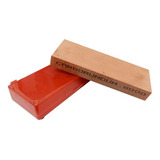 Carborundum