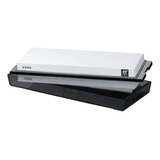 Zwilling