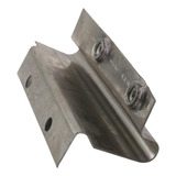 Pedra De Afiar Limitador Colheitadeira Jd Ref Ah168067