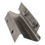 Pedra De Afiar Limitador Para Colheit John Deere Ah168067