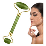 Facial