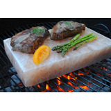 Churrasco