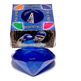Entrega
