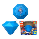 Som