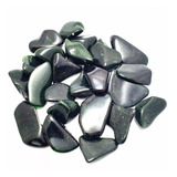 Rara