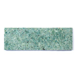 Pedra Hijau Piscina 23x7,5cm Lisa Premium