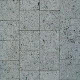 Pedra Hijau Piscina Importada 10x10cm