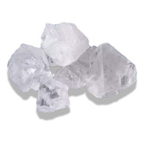 Pedra-ume