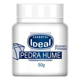 50g