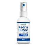 Pedra Hume Spray 30ml Original -