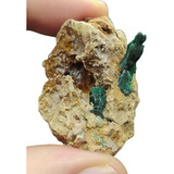 (aa02)