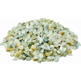 Pedra Natural Cascalho 1,2 Kg Pc