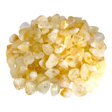 500g