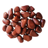 500g