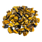 500g