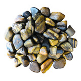 500g