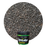 Pedra Natural Proteção E Revestimento Acompanha Primer