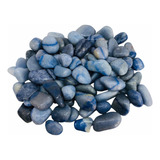 500g