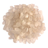 500g