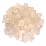 500g