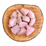 500g