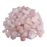 250g