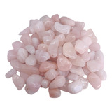 500g