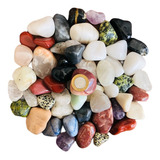 500g