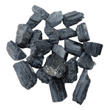 100g