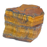 Umbanda