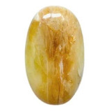 Pedra Opala Natural, Opala Pedra Preciosa, Opala 1100