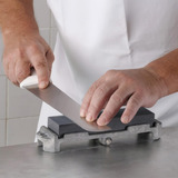 Starrett