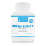 Pedra Pomes Extra Fina P Profilaxia