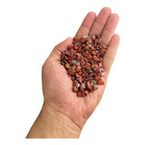 200g