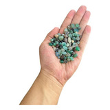 200g