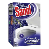 Sanol