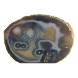 Sensacional