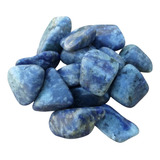 150g