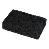 Pedra Vulcânica Pet - Mbs