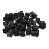 2kg