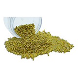20g